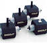 Flowmeter: Durchfluss-Sensor IR-3800