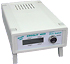 Flowmeter: ENGOLIT 4000
