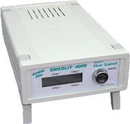 ENGOLIT 4000