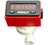 Flowmeter: Flow-Control 1000