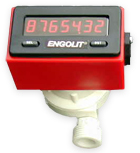 Flow-Control 1000