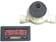 Flow-Control ZT 520