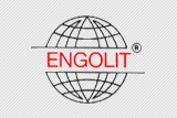 ENGOLIT