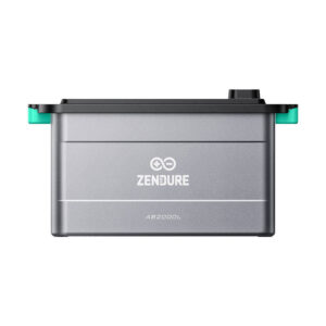 Zendure SolarFlow AB2000L