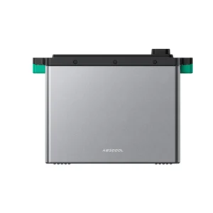 Zendure SolarFlow AB3000L