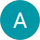 Profilbild von „Annegret U.“