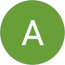 Profilbild von „A L“