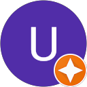 Profilbild von „Ulrich M.“