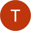 Profilbild von „Tim S.“