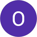 Profilbild von „Otma Z.“