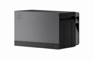 Fox ESS Avocado 22 Pro-M Speicher 2kWh