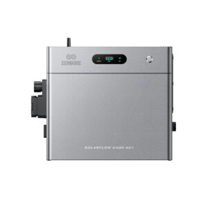 Zendure SolarFlow 2400 AC +