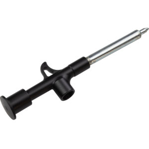 Fettpistole