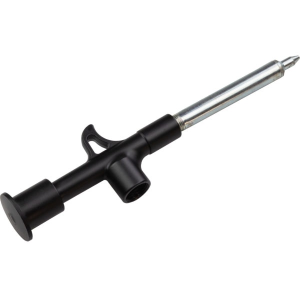 Fettpistole