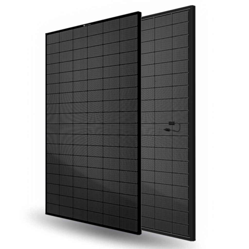 Earth Module 440 PV-Module - ENGOLIT®